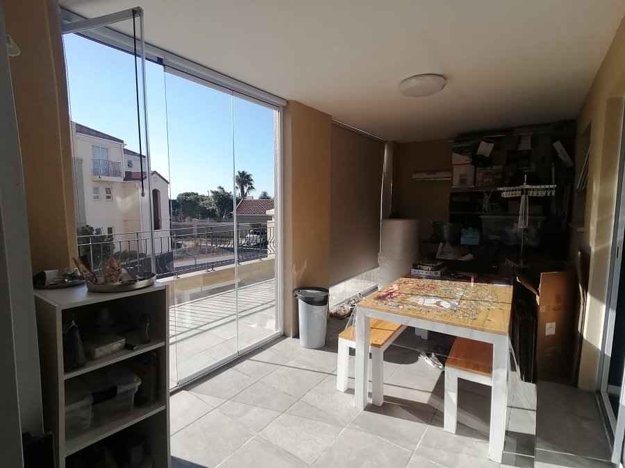 To Let 2 Bedroom Property for Rent in Century City Western Cape